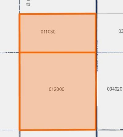 Citrus Grove Atledleyware Citrus Grove Ledleyware, Bartow, FL 33830 Photo