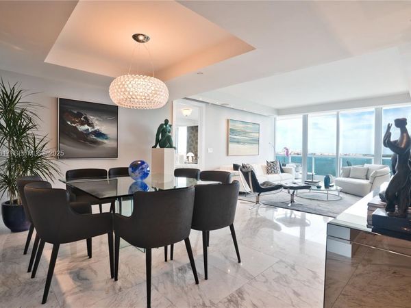 1331 Brickell Bay Dr, Unit 1609, Miami, FL 33131