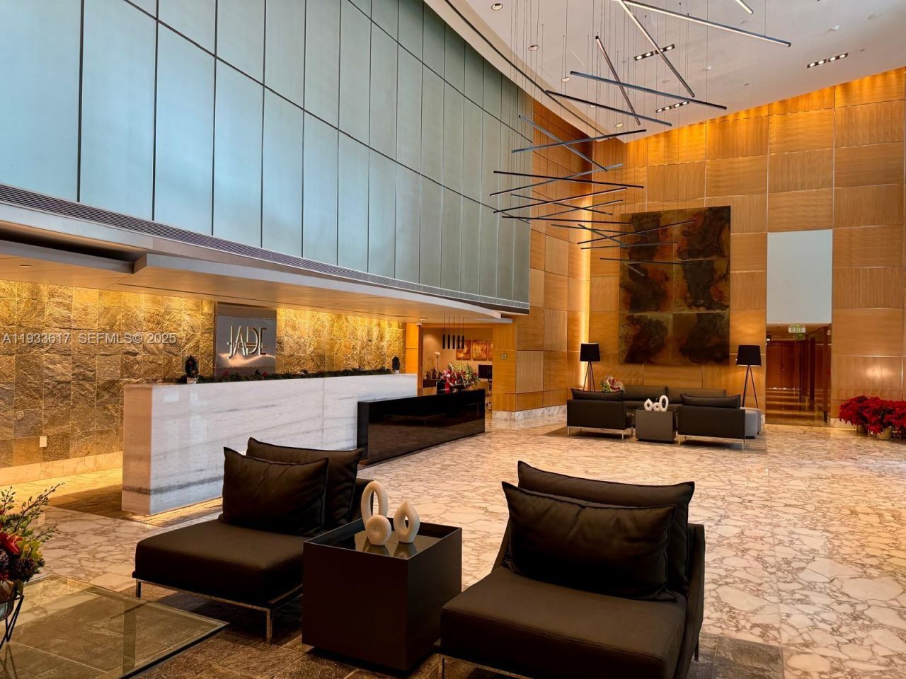 1331 Brickell Bay Dr, Unit 1609, Miami, FL 33131 Photo