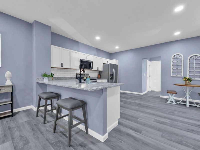 172 E Woodrow Avenue, Columbus, OH 43207 Photo 10