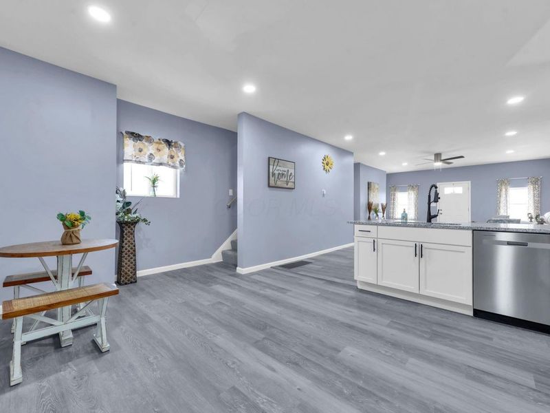 172 E Woodrow Avenue, Columbus, OH 43207 Photo 13