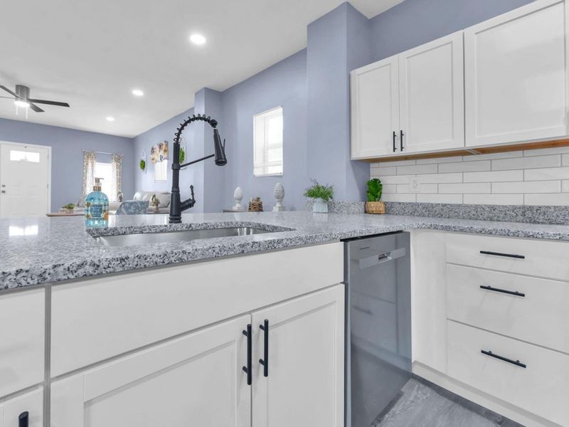 172 E Woodrow Avenue, Columbus, OH 43207 Photo 15