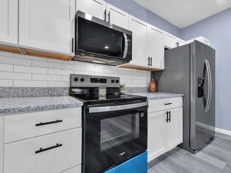 172 E Woodrow Avenue, Columbus, OH 43207 Photo 16