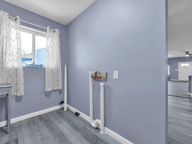 172 E Woodrow Avenue, Columbus, OH 43207 Photo 18