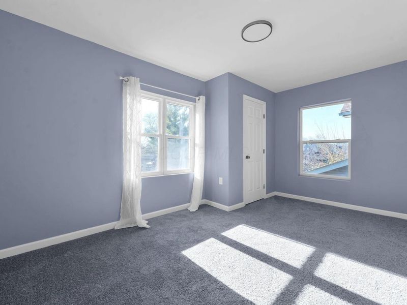 172 E Woodrow Avenue, Columbus, OH 43207 Photo 19