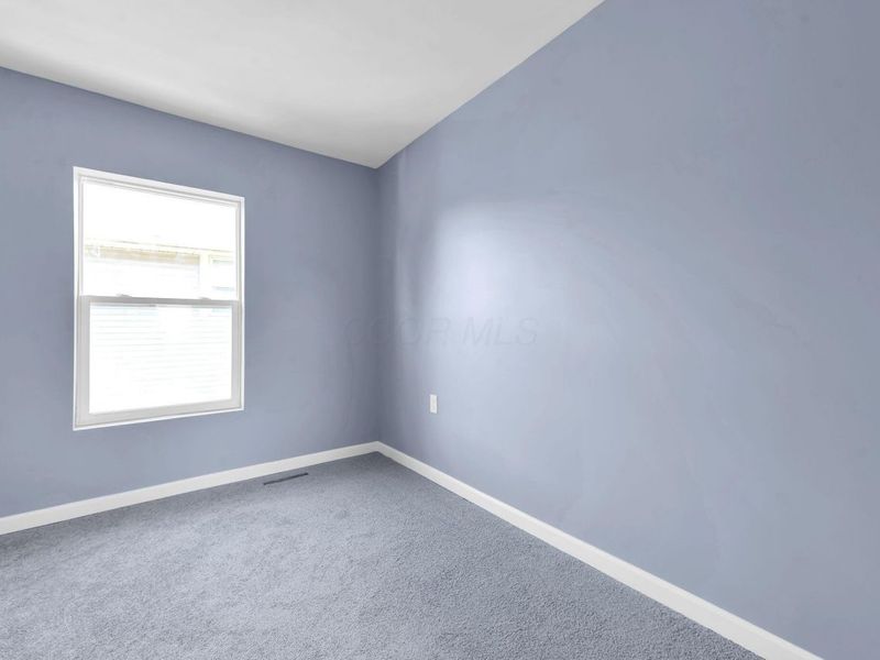 172 E Woodrow Avenue, Columbus, OH 43207 Photo 21