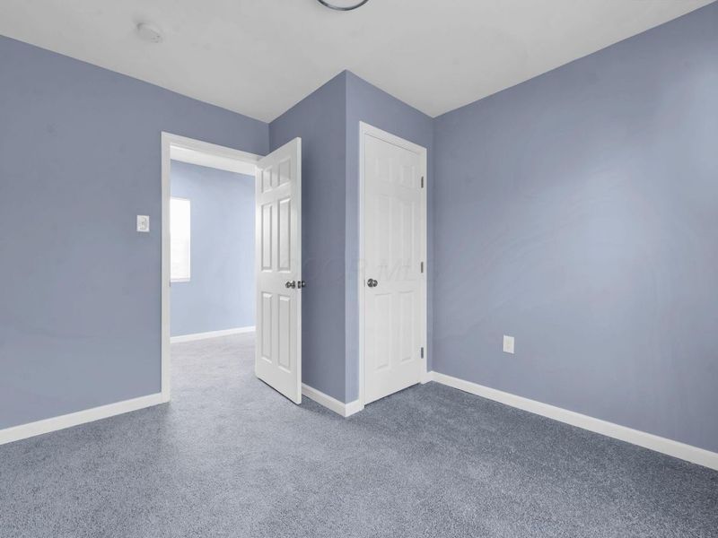 172 E Woodrow Avenue, Columbus, OH 43207 Photo 22