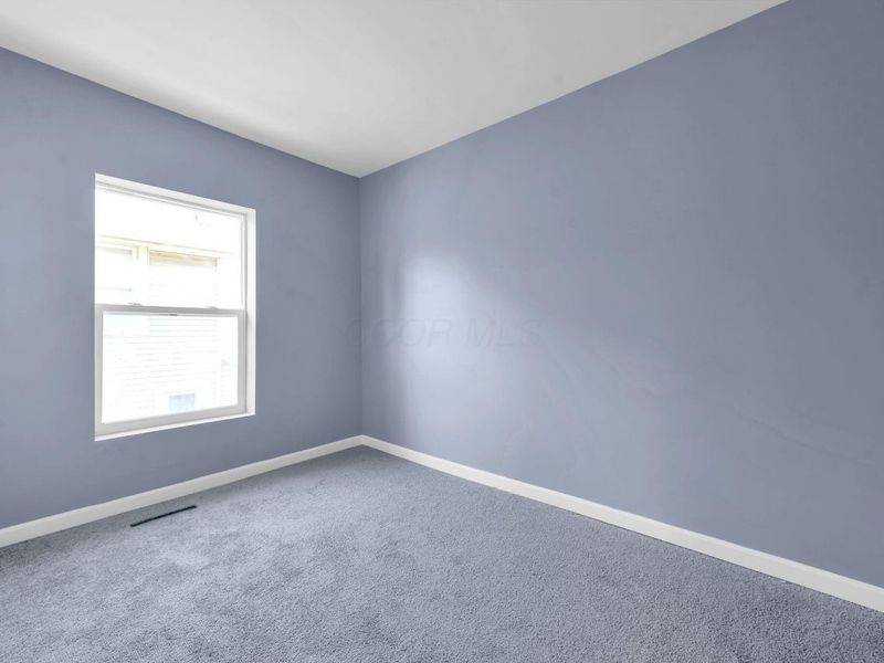 172 E Woodrow Avenue, Columbus, OH 43207 Photo 23