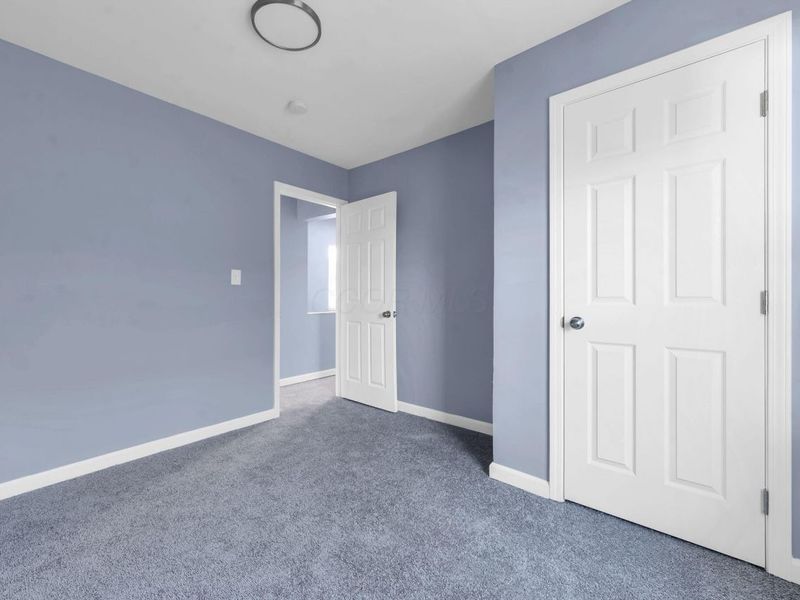 172 E Woodrow Avenue, Columbus, OH 43207 Photo 24