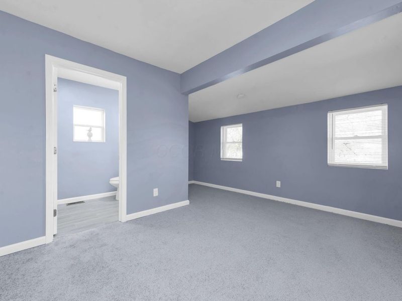 172 E Woodrow Avenue, Columbus, OH 43207 Photo 25