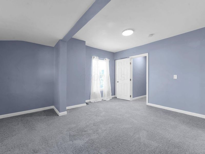 172 E Woodrow Avenue, Columbus, OH 43207 Photo 26