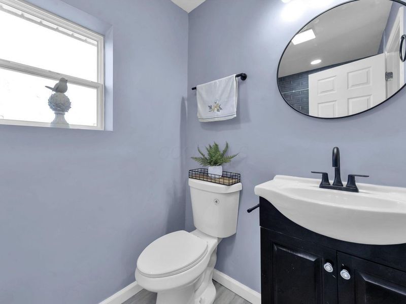 172 E Woodrow Avenue, Columbus, OH 43207 Photo 27