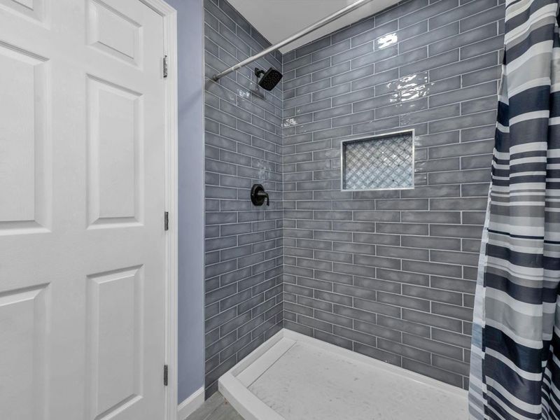 172 E Woodrow Avenue, Columbus, OH 43207 Photo 28