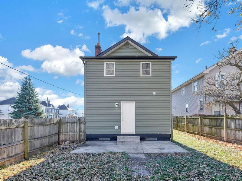 172 E Woodrow Avenue, Columbus, OH 43207 Photo 29
