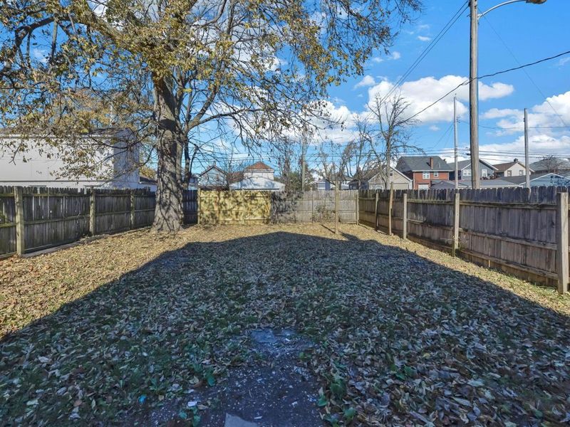 172 E Woodrow Avenue, Columbus, OH 43207 Photo 30