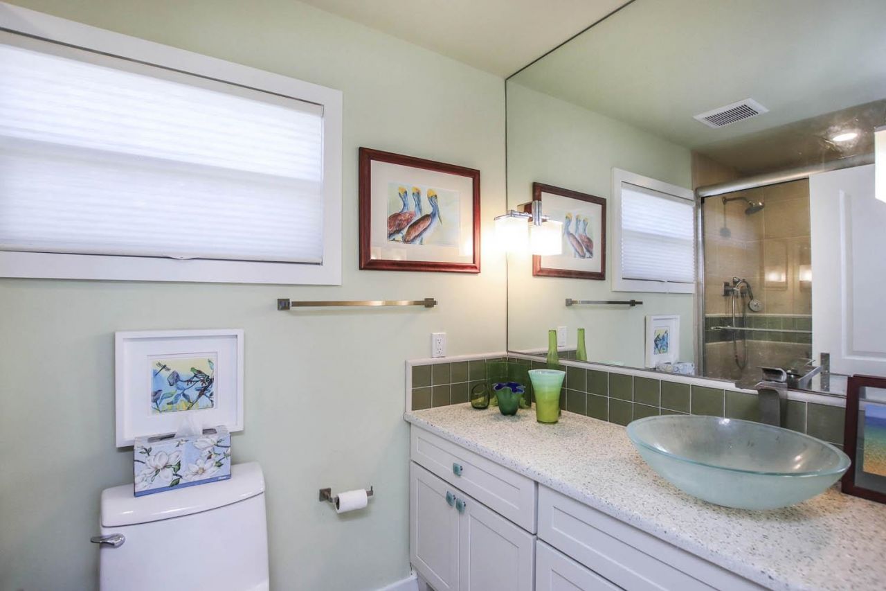 2667 Coconut Dr, Sanibel, FL 33957 Photo