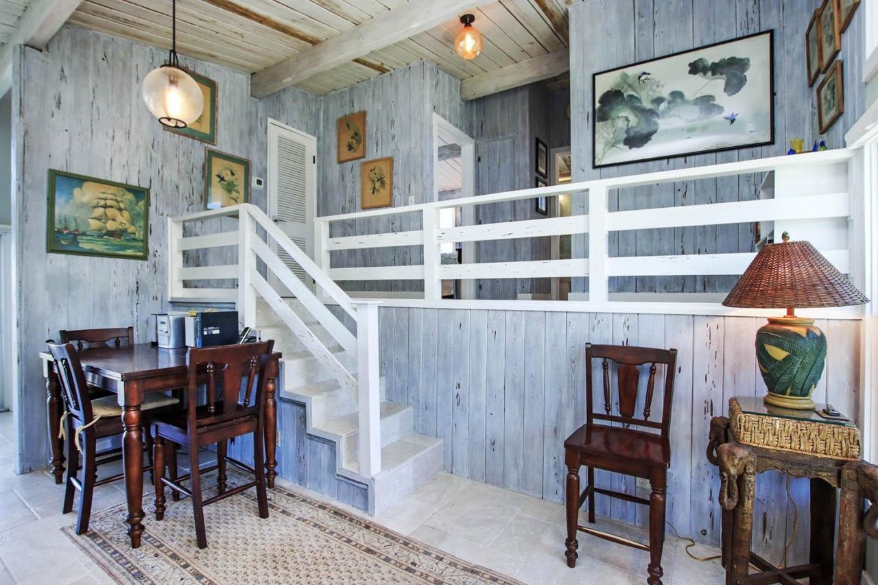 2667 Coconut Dr, Sanibel, FL 33957 Photo