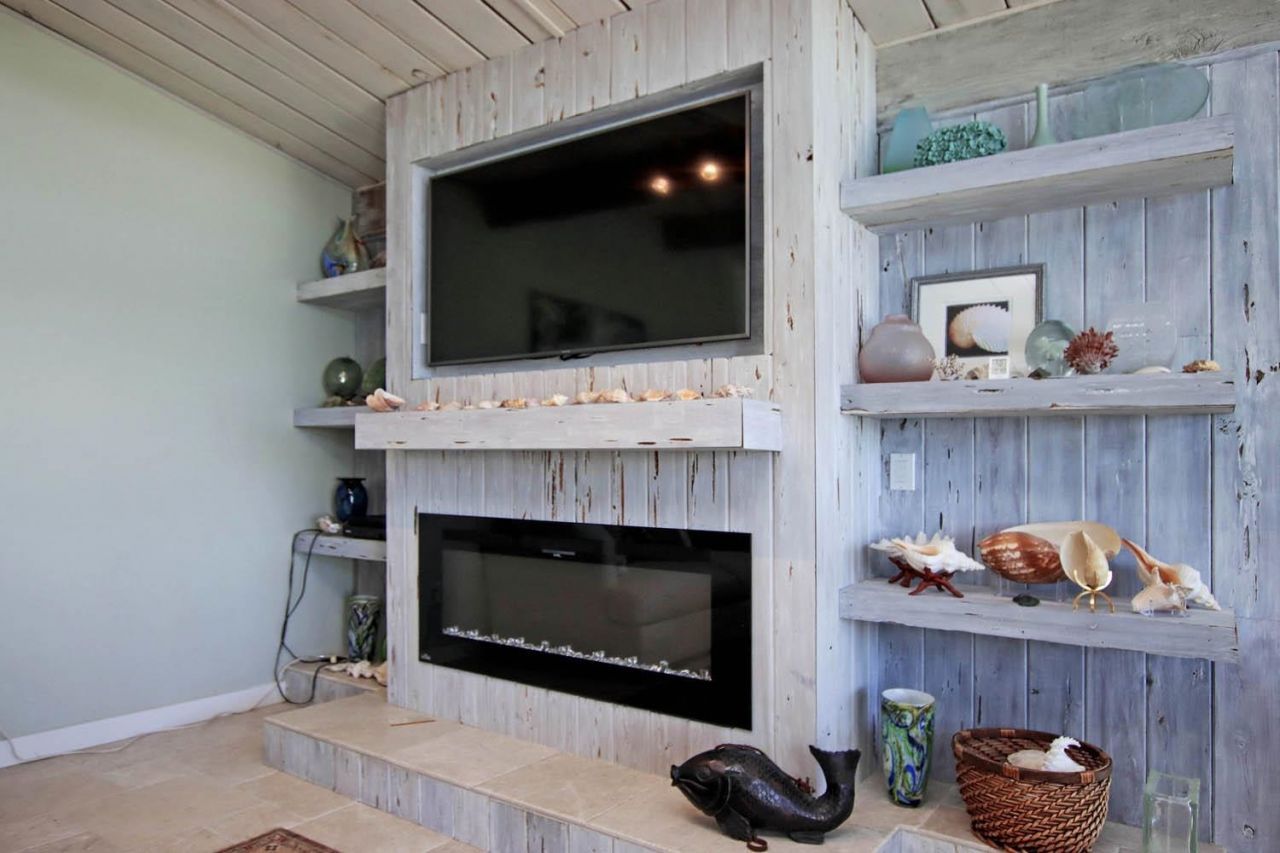 2667 Coconut Dr, Sanibel, FL 33957 Photo