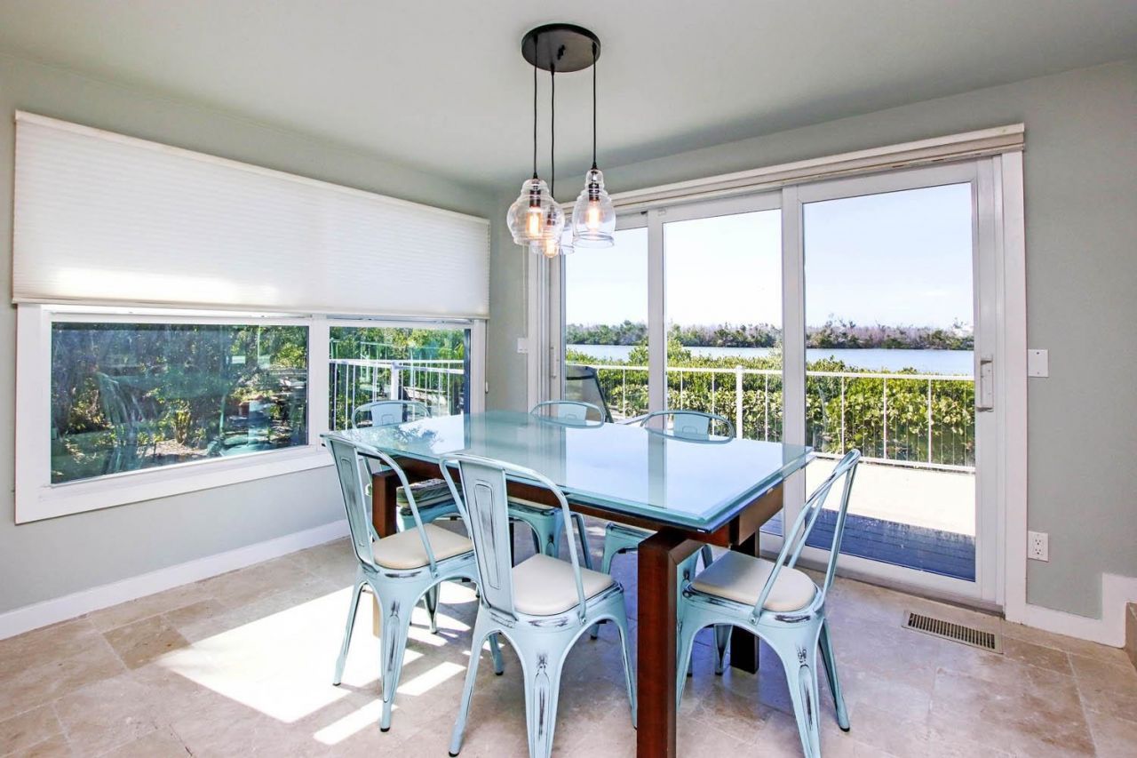 2667 Coconut Dr, Sanibel, FL 33957 Photo