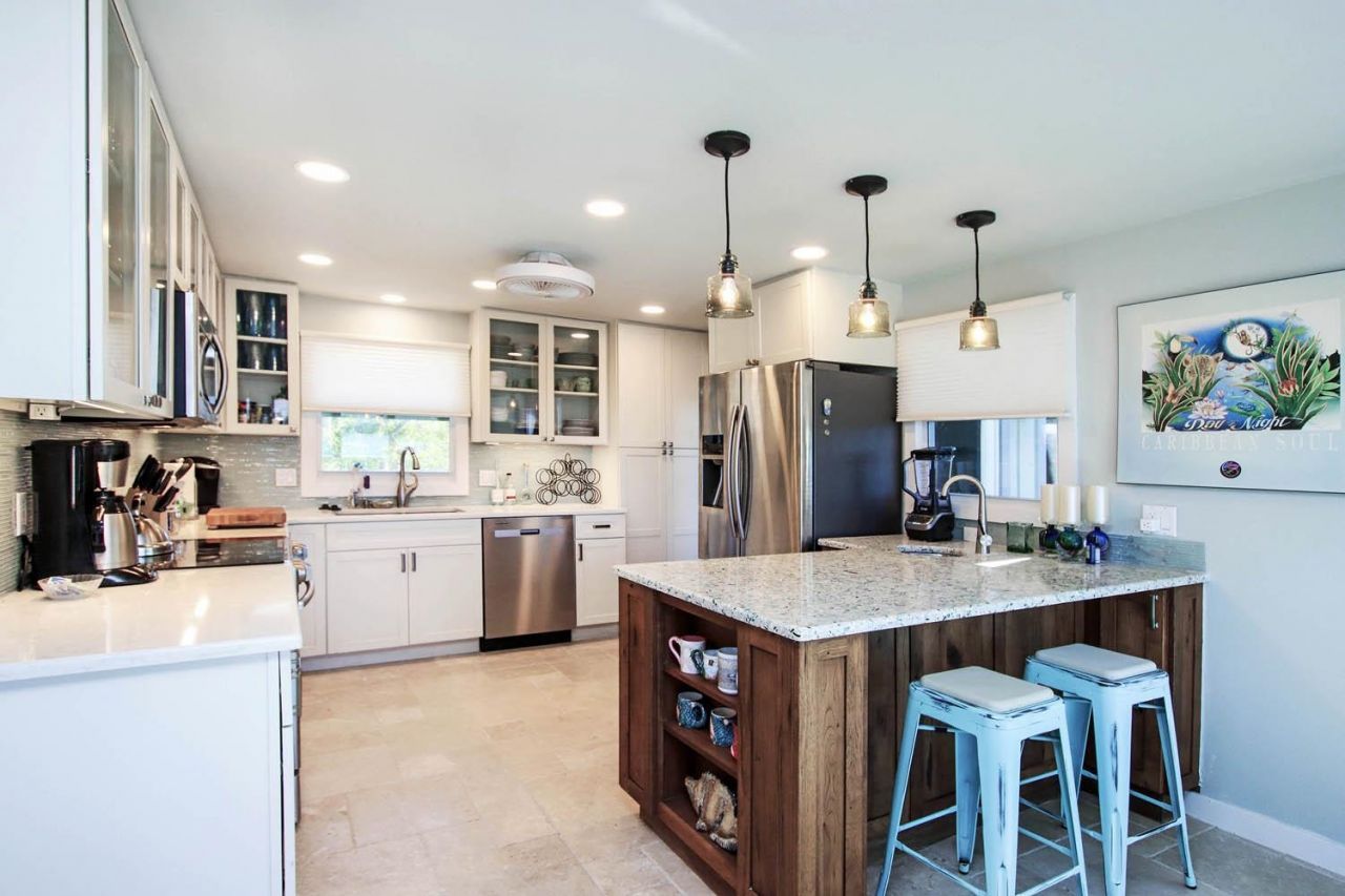 2667 Coconut Dr, Sanibel, FL 33957 Photo