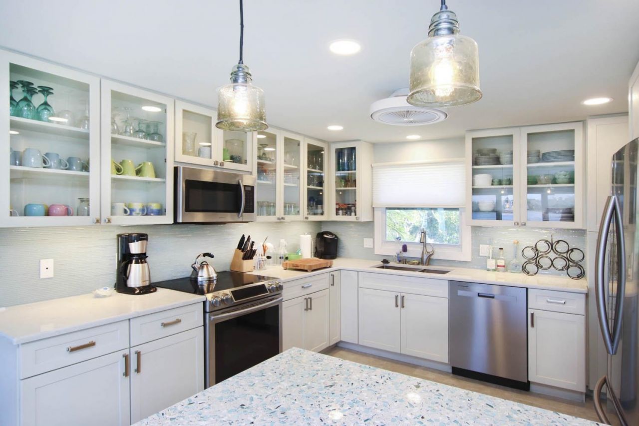 2667 Coconut Dr, Sanibel, FL 33957 Photo