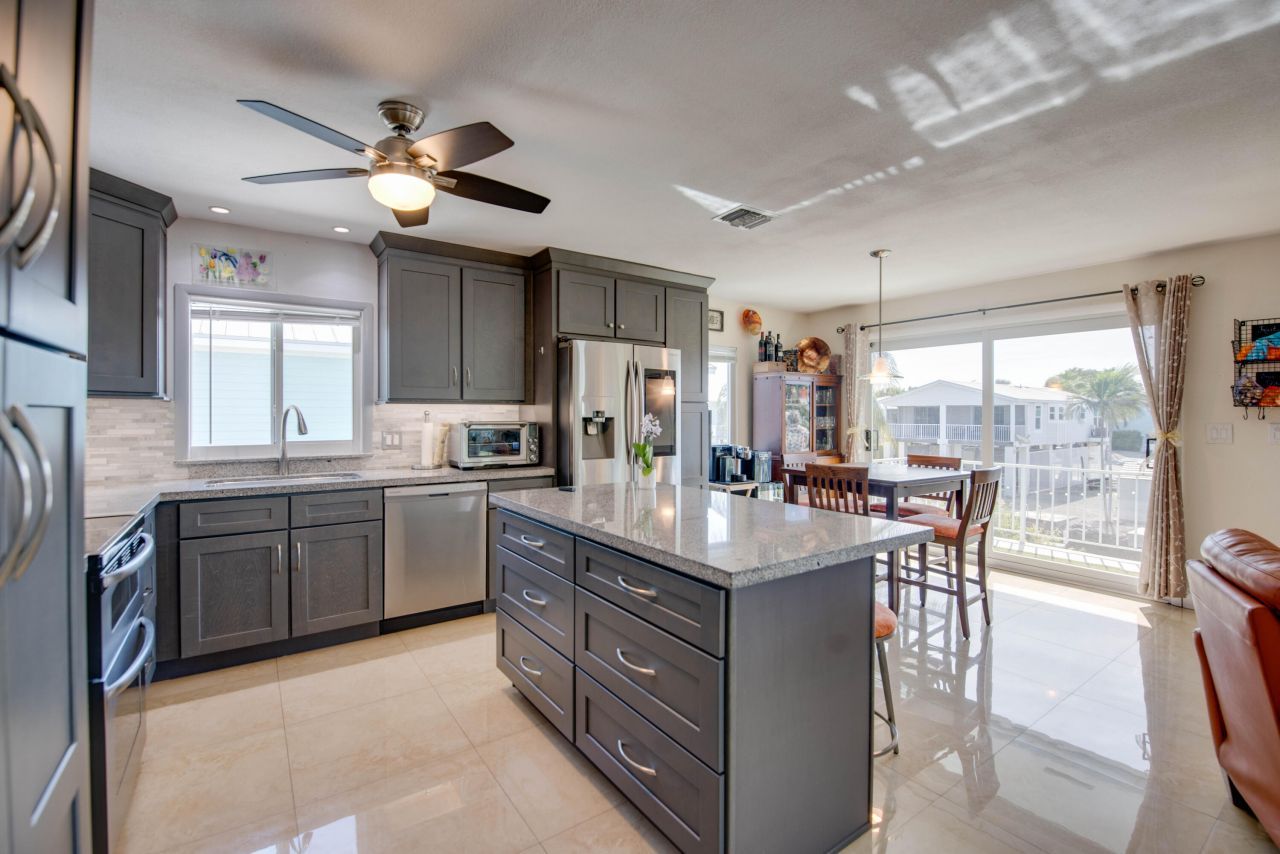 151 Cutthroat Drive, Cudjoe, FL 33042 Photo