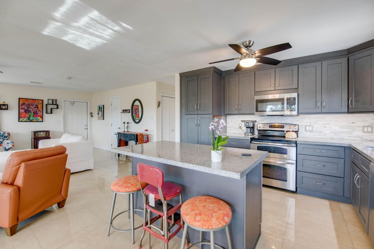 151 Cutthroat Drive, Cudjoe, FL 33042 Photo