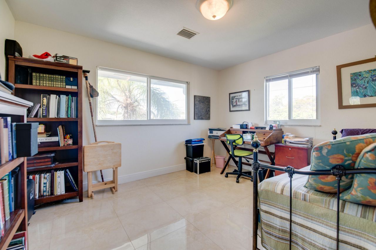 151 Cutthroat Drive, Cudjoe, FL 33042 Photo