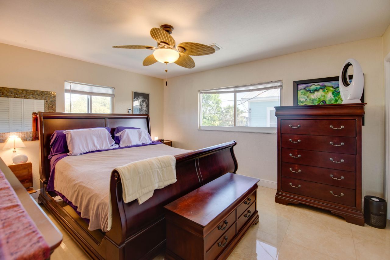 151 Cutthroat Drive, Cudjoe, FL 33042 Photo