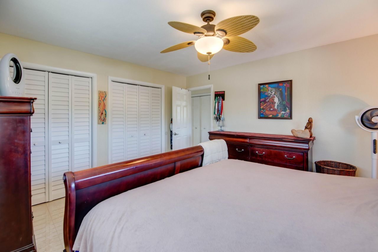 151 Cutthroat Drive, Cudjoe, FL 33042 Photo