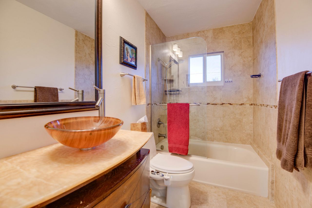 151 Cutthroat Drive, Cudjoe, FL 33042 Photo