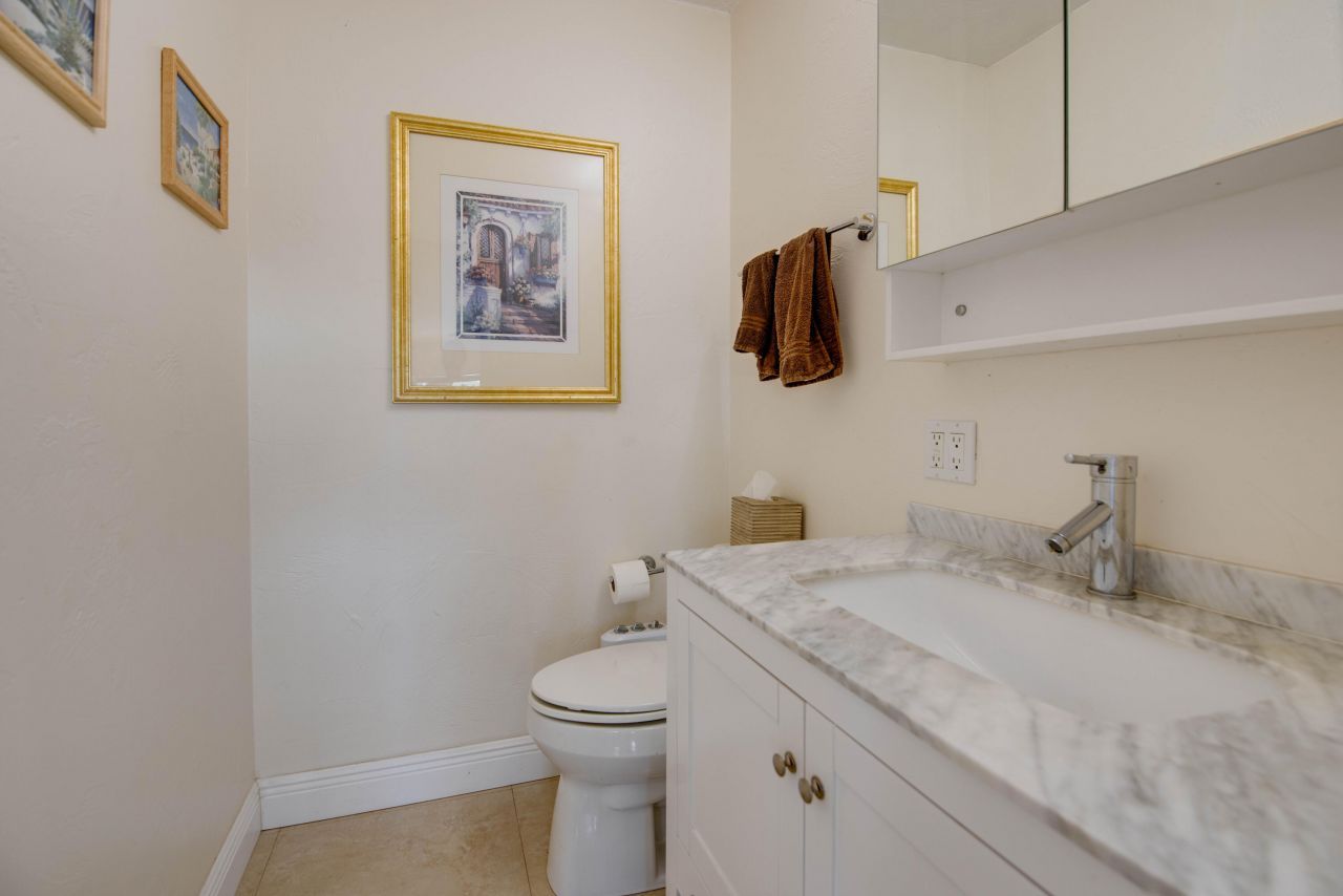 151 Cutthroat Drive, Cudjoe, FL 33042 Photo