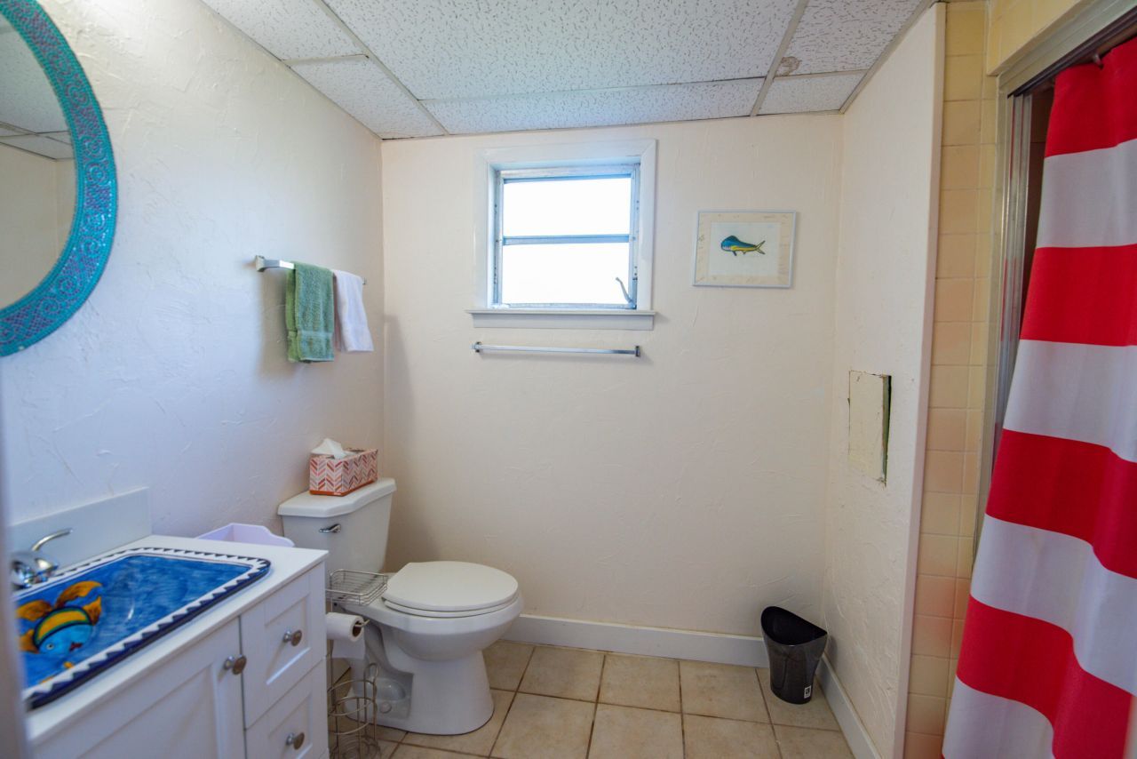 151 Cutthroat Drive, Cudjoe, FL 33042 Photo