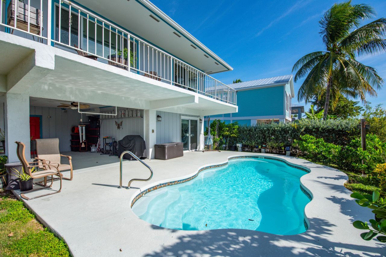 151 Cutthroat Drive, Cudjoe, FL 33042 Photo