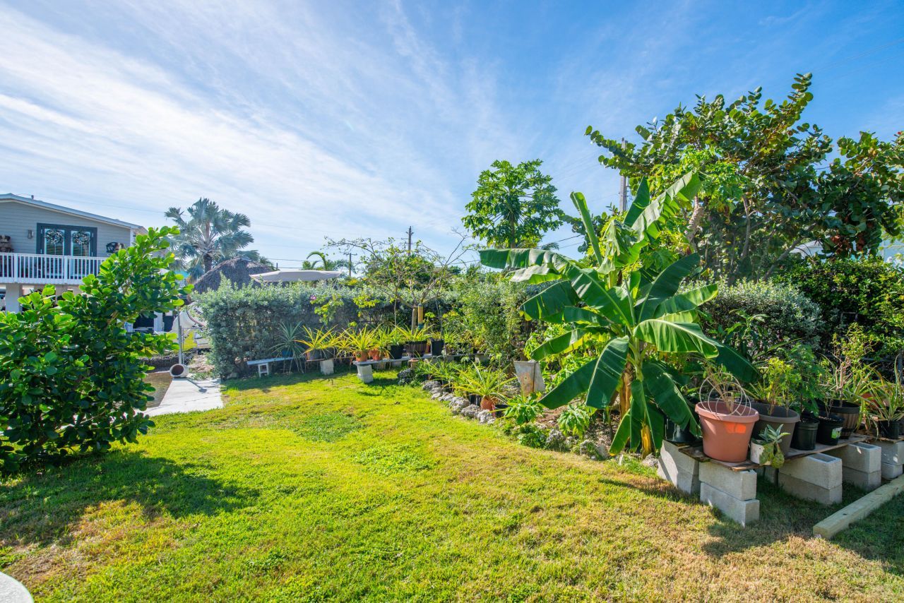 151 Cutthroat Drive, Cudjoe, FL 33042 Photo