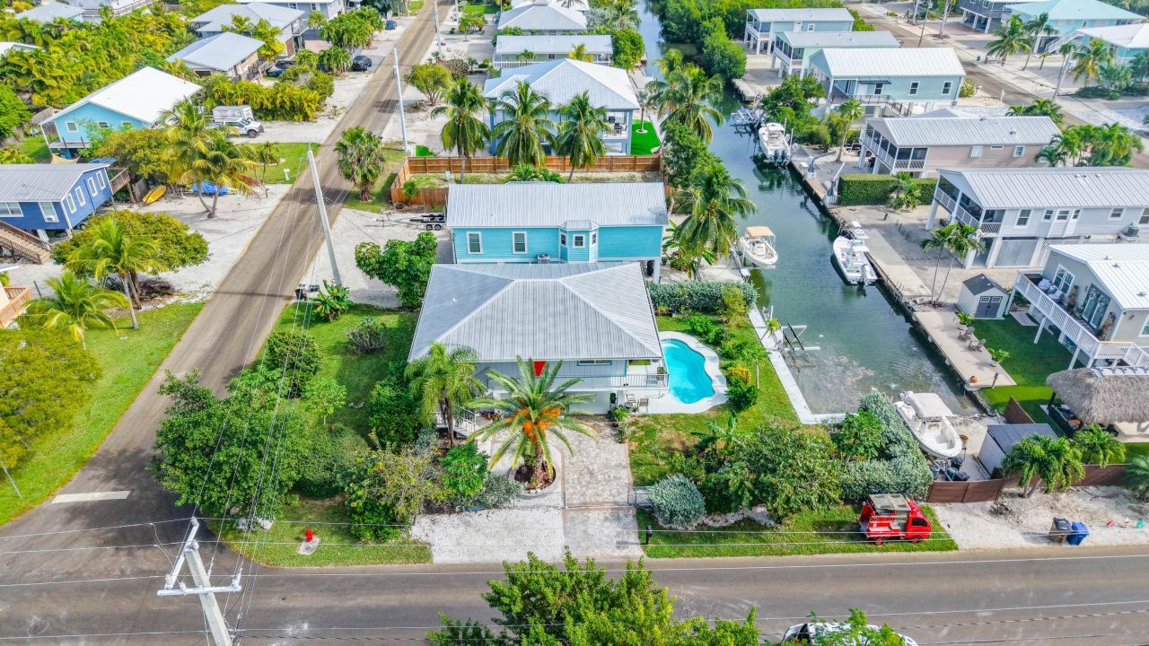 151 Cutthroat Drive, Cudjoe, FL 33042 Photo