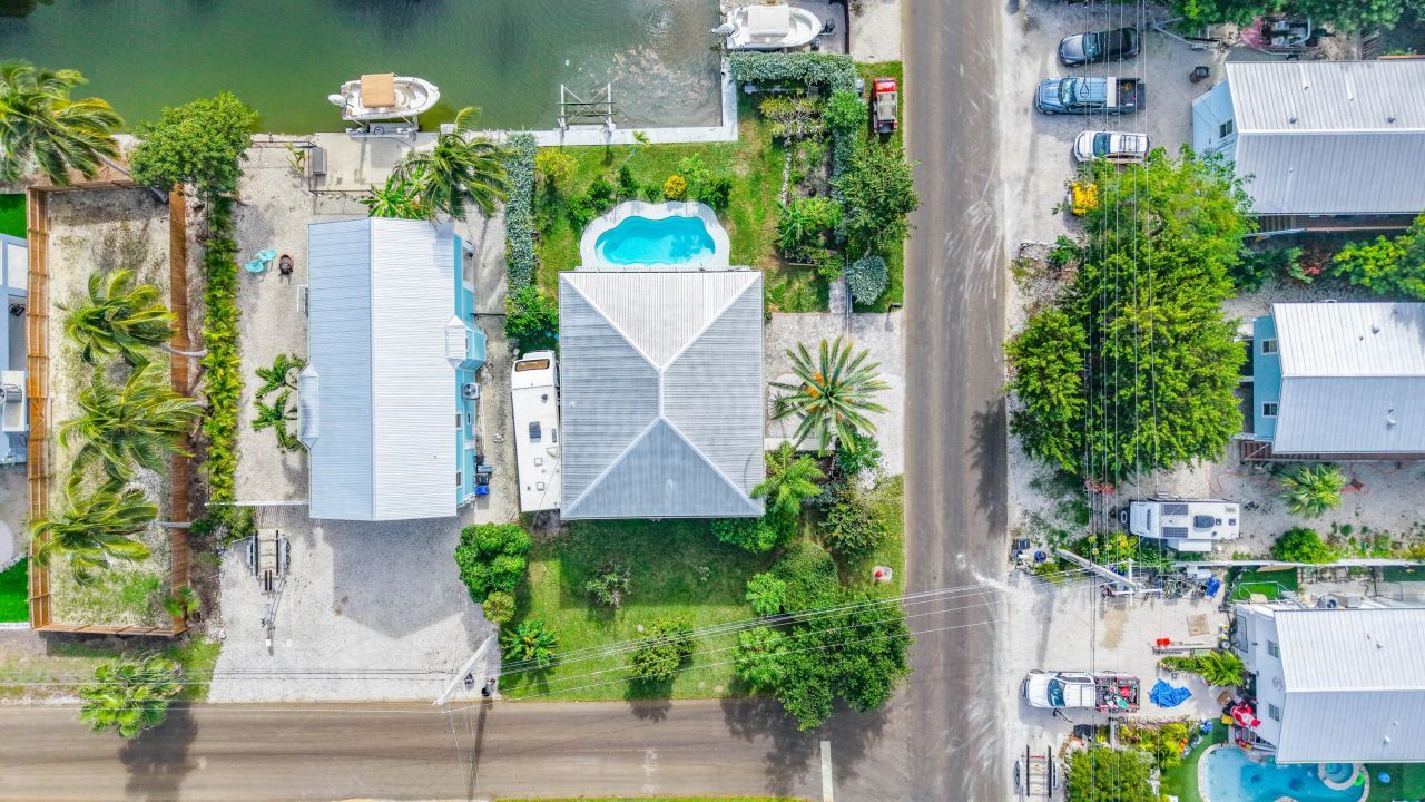 151 Cutthroat Drive, Cudjoe, FL 33042 Photo