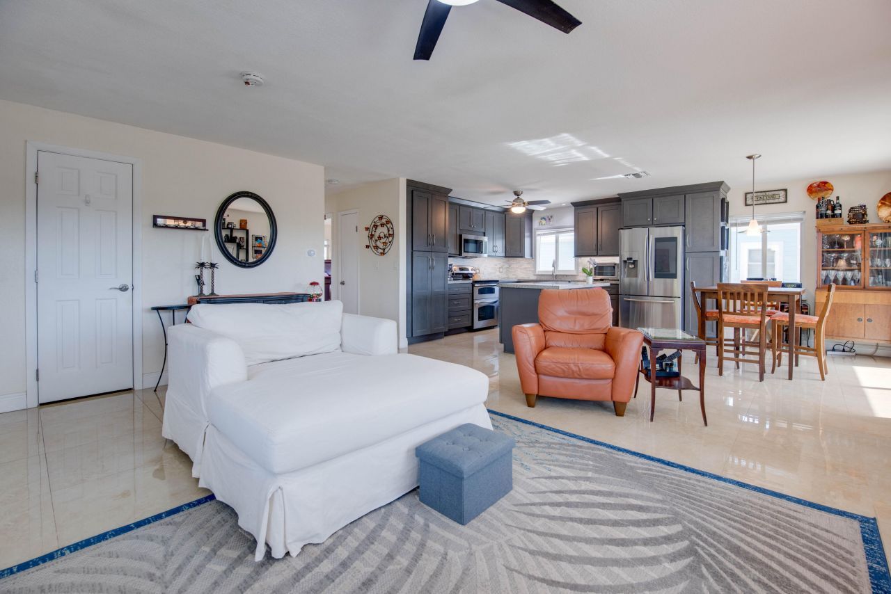 151 Cutthroat Drive, Cudjoe, FL 33042 Photo