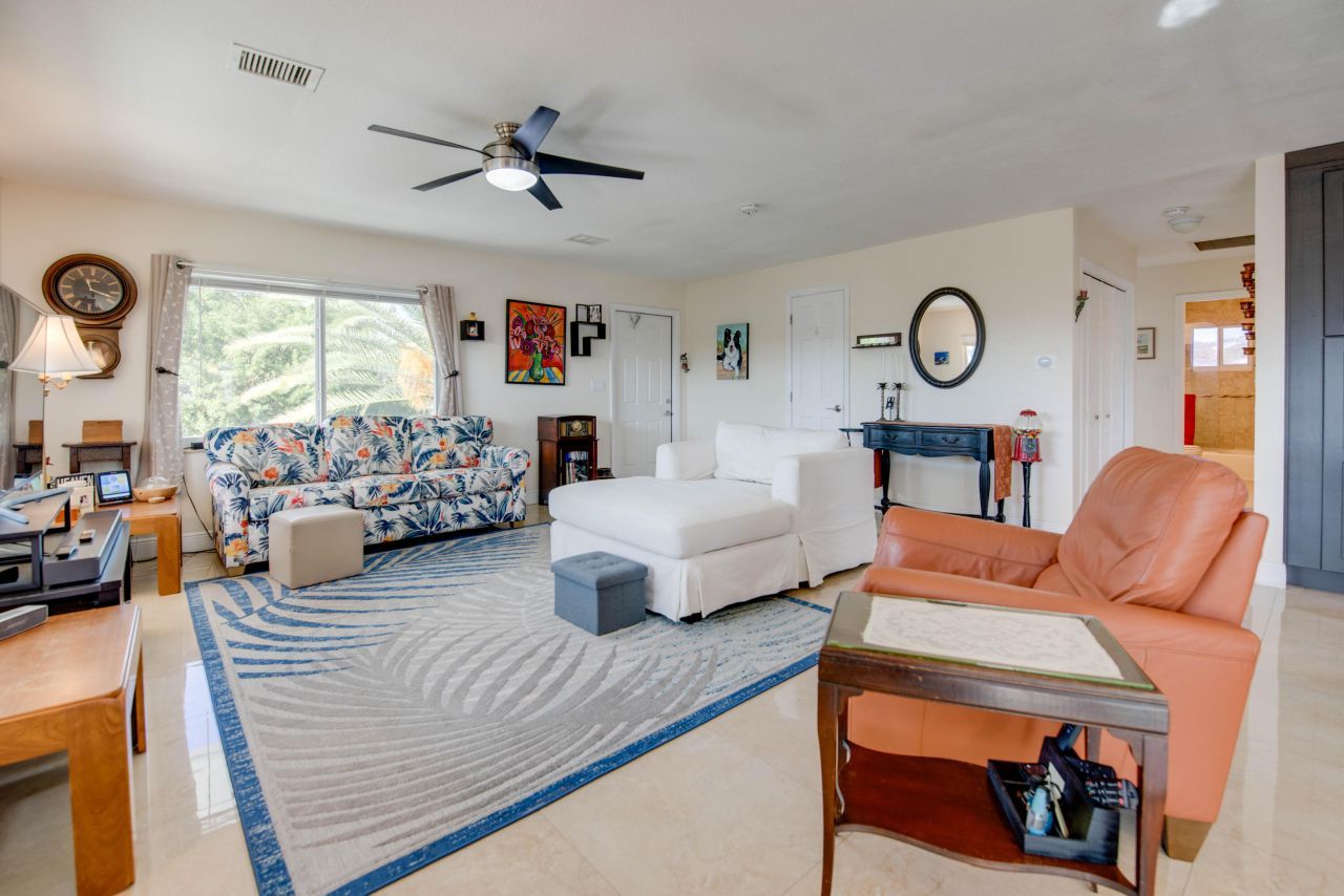 151 Cutthroat Drive, Cudjoe, FL 33042 Photo