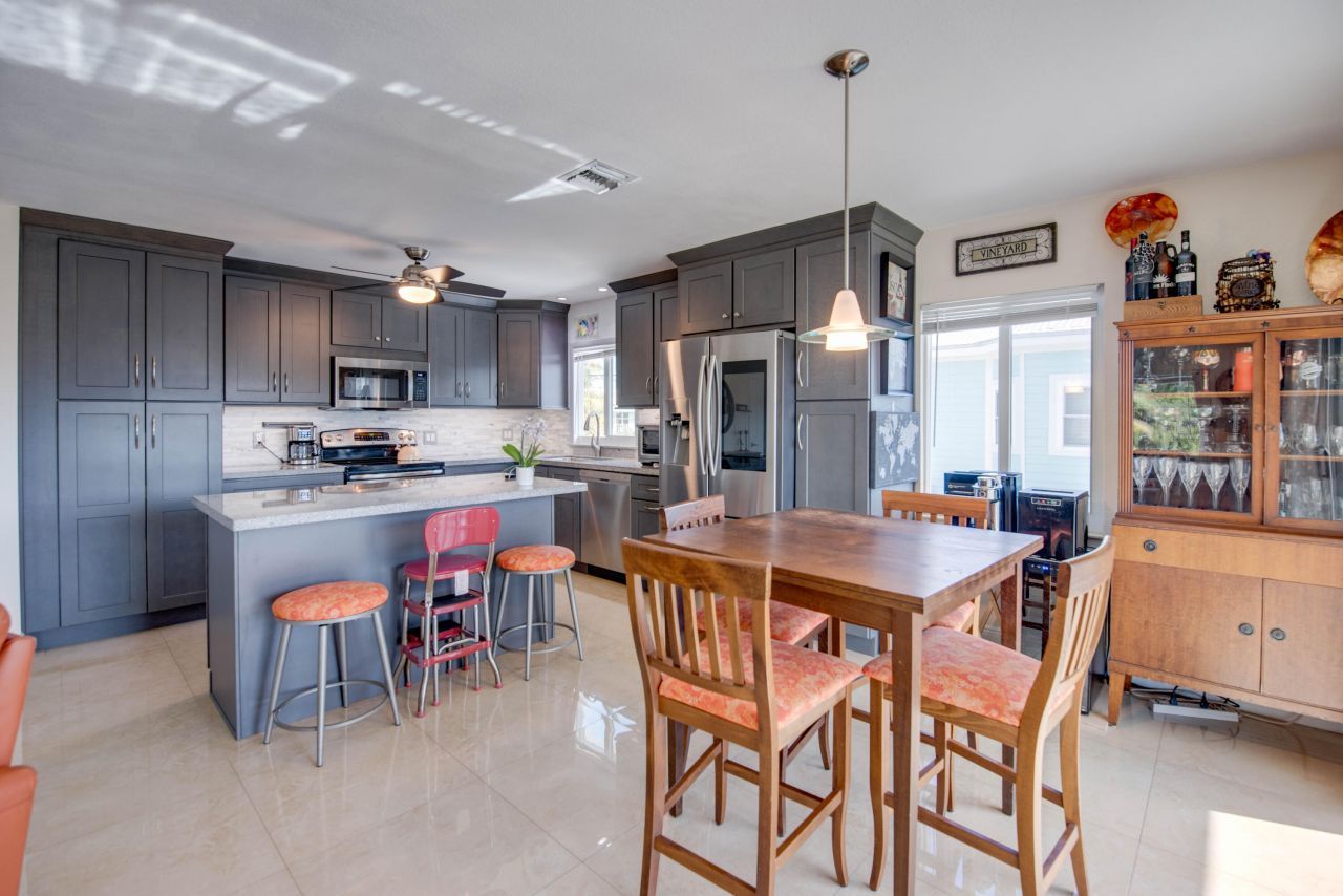 151 Cutthroat Drive, Cudjoe, FL 33042 Photo