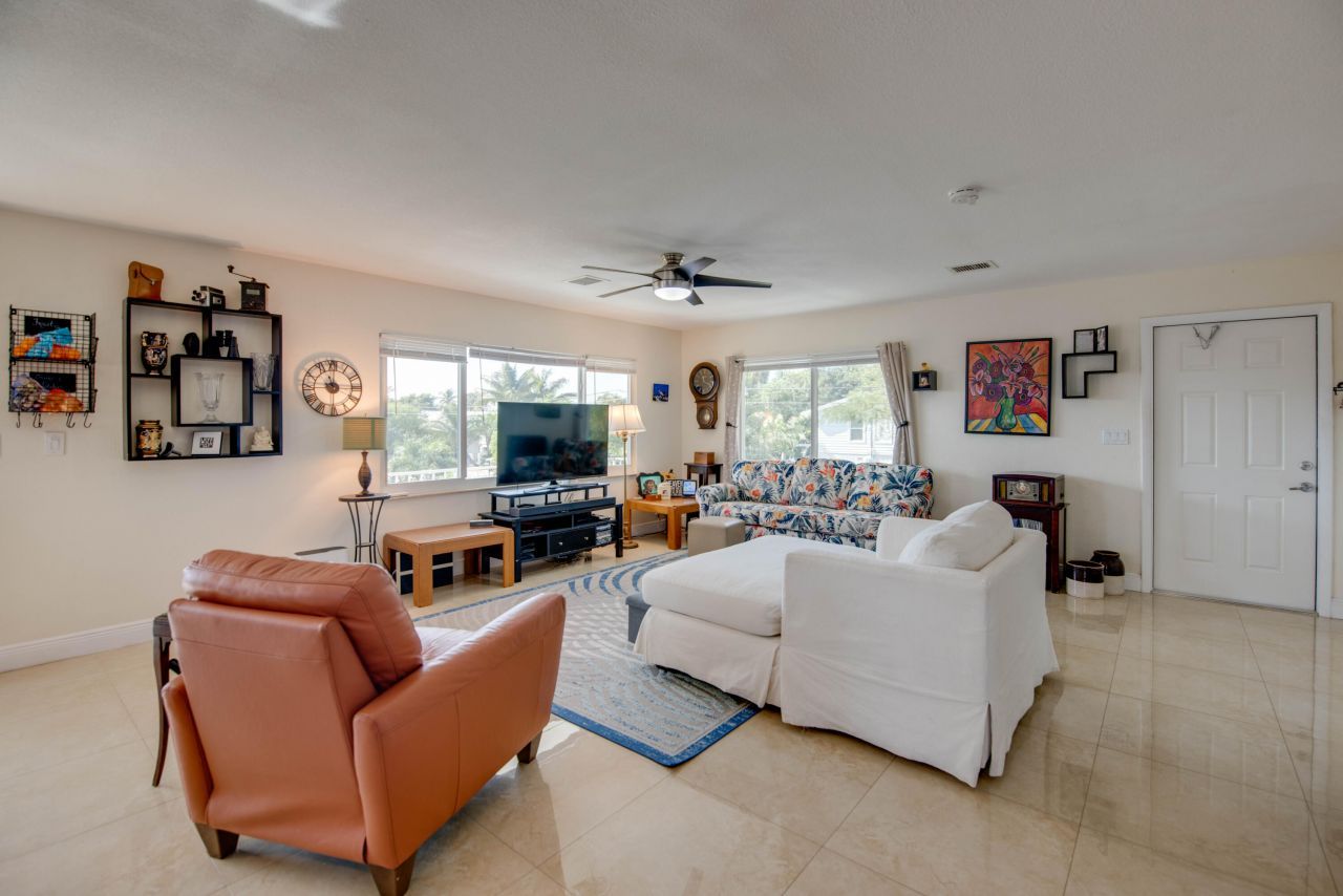 151 Cutthroat Drive, Cudjoe, FL 33042 Photo