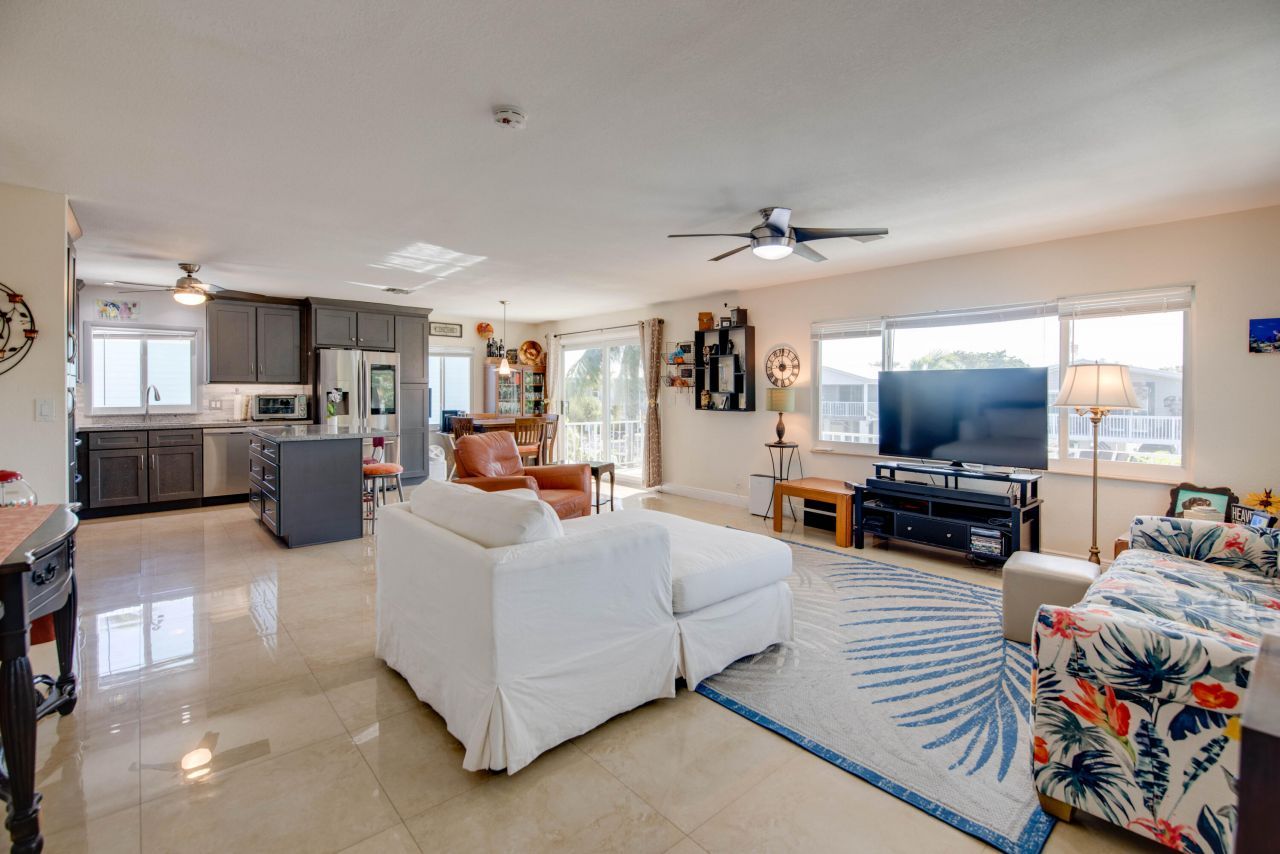 151 Cutthroat Drive, Cudjoe, FL 33042 Photo