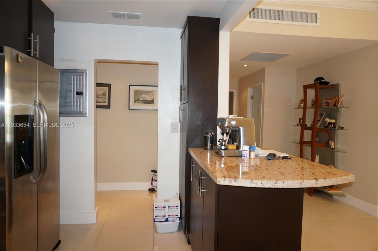 19390 Collins Ave , Unit PH-26, Sunny Isles Beach, FL 33160 Photo