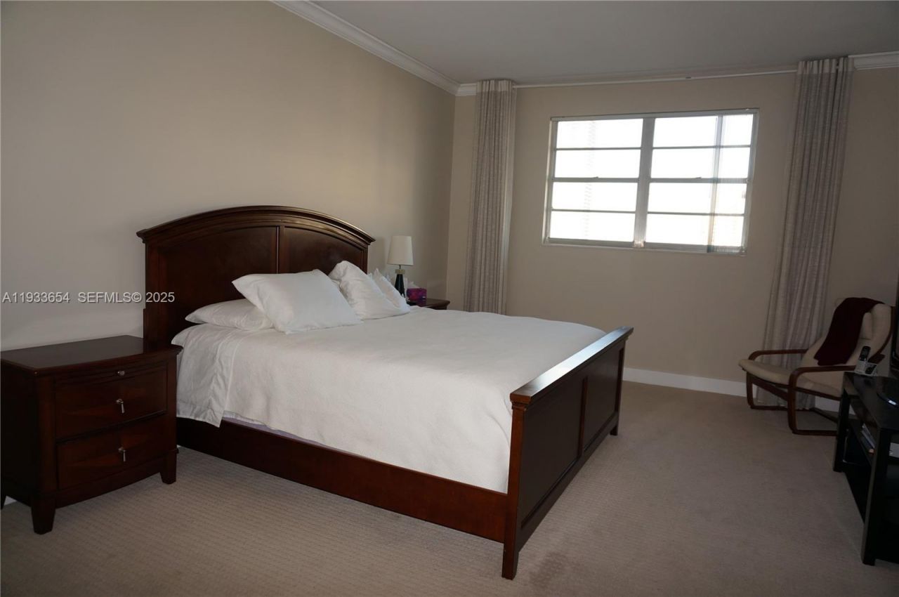 19390 Collins Ave , Unit PH-26, Sunny Isles Beach, FL 33160 Photo