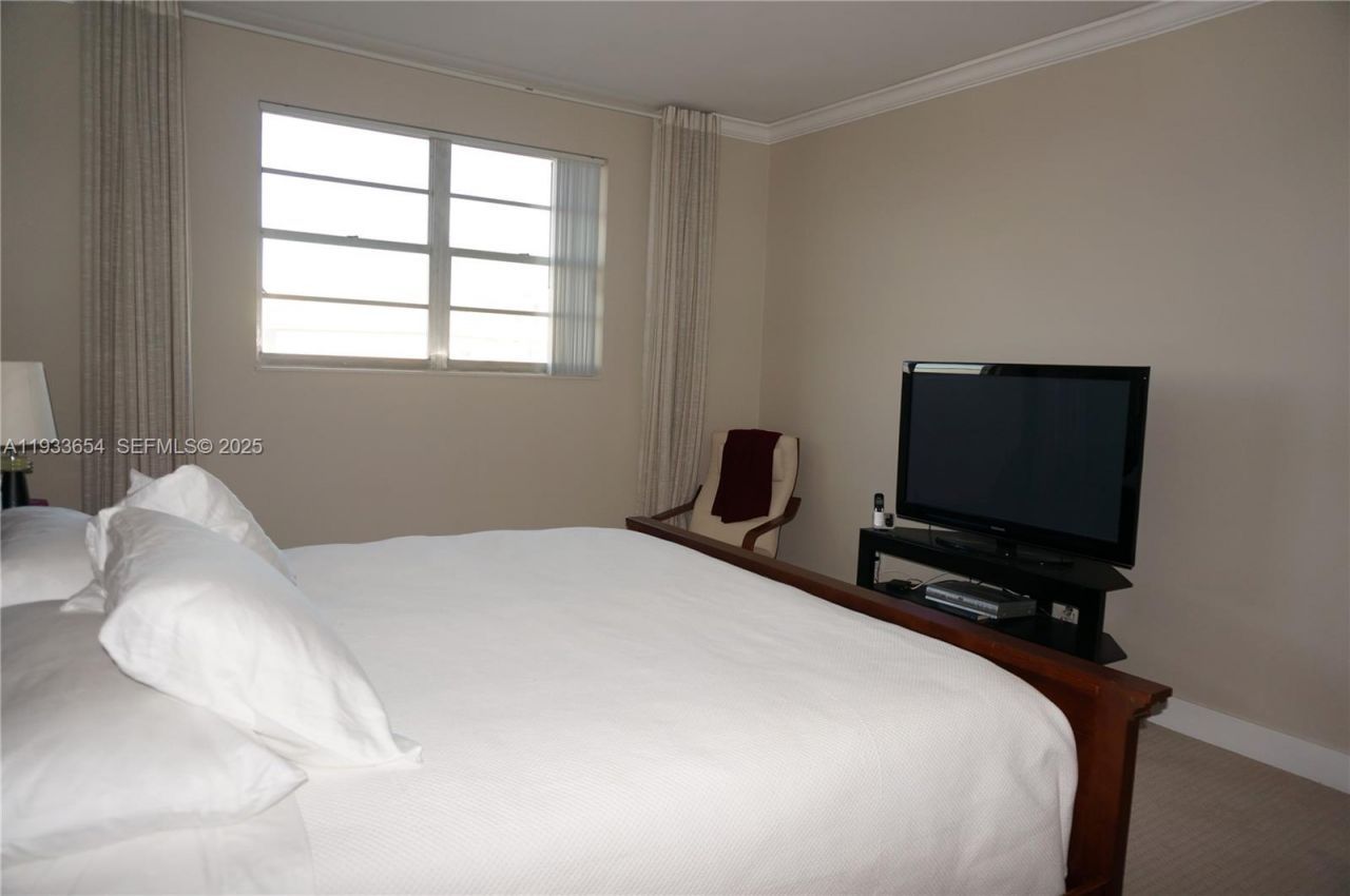 19390 Collins Ave , Unit PH-26, Sunny Isles Beach, FL 33160 Photo