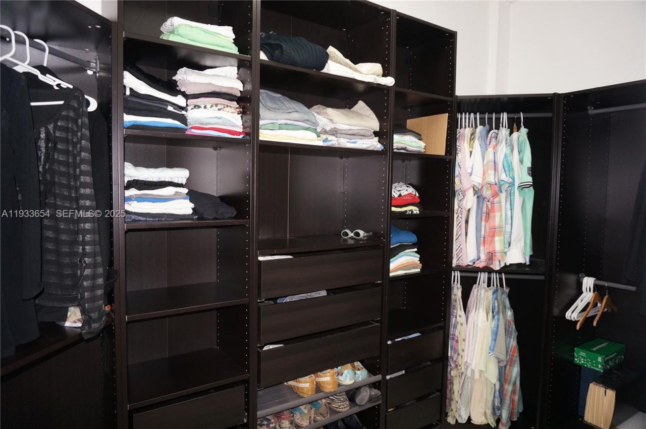 19390 Collins Ave , Unit PH-26, Sunny Isles Beach, FL 33160 Photo