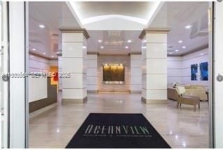 19390 Collins Ave , Unit PH-26, Sunny Isles Beach, FL 33160 Photo