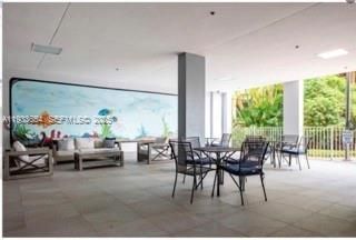 19390 Collins Ave , Unit PH-26, Sunny Isles Beach, FL 33160 Photo