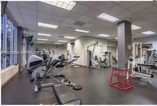 19390 Collins Ave , Unit PH-26, Sunny Isles Beach, FL 33160 Photo
