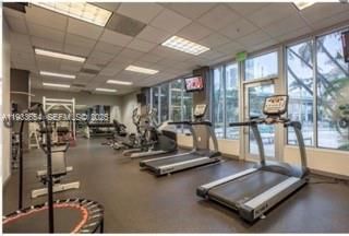 19390 Collins Ave , Unit PH-26, Sunny Isles Beach, FL 33160 Photo